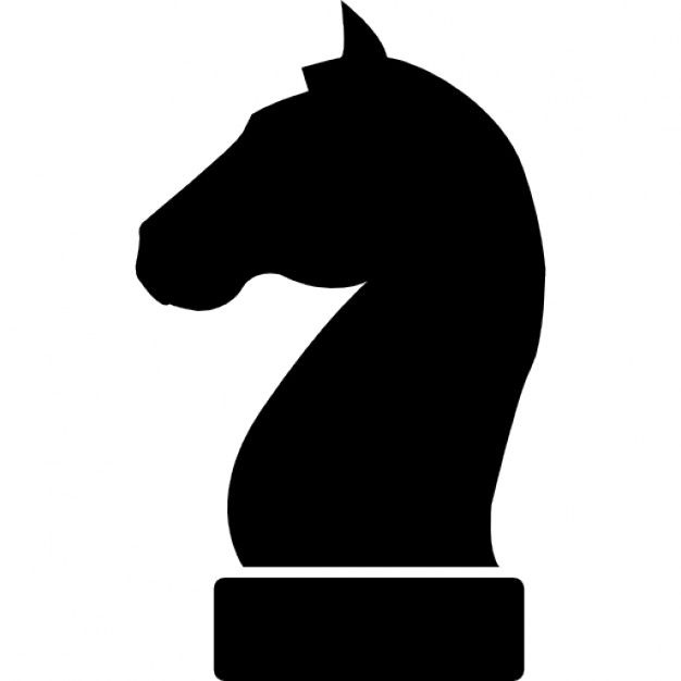 sports, Chess Pieces, Chess Game, horse, Chess Piece, horses icon