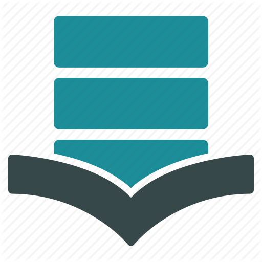 Turquoise,Line,Logo,Electric blue