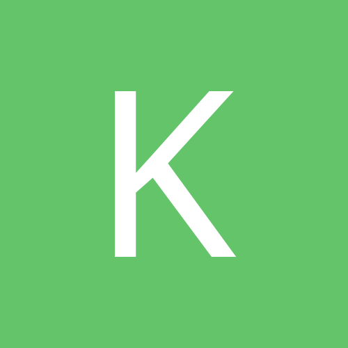 Kodi Icon - free download, PNG and vector