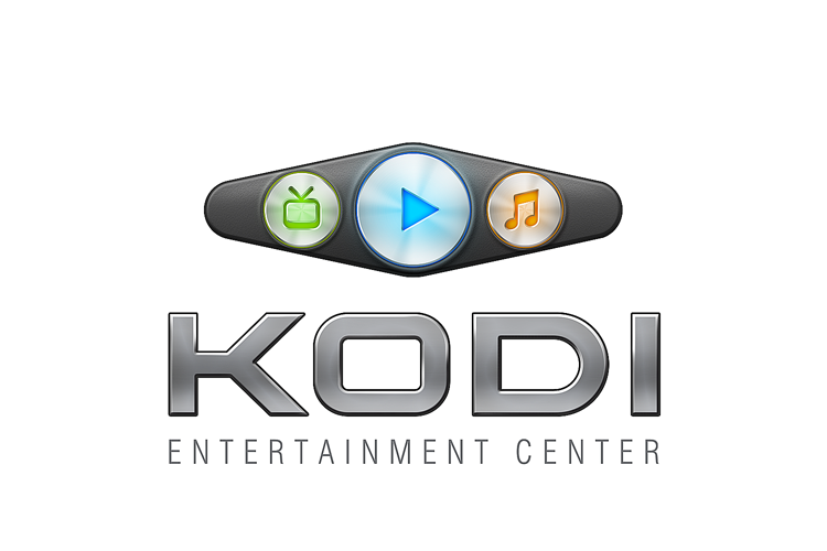 Download Kodi 16 Jarvis IPA for iOS iPhone, iPad or iPod