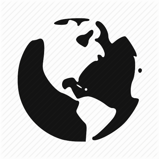Logo,Illustration,Font,Black-and-white,Gesture,Symbol,Graphics
