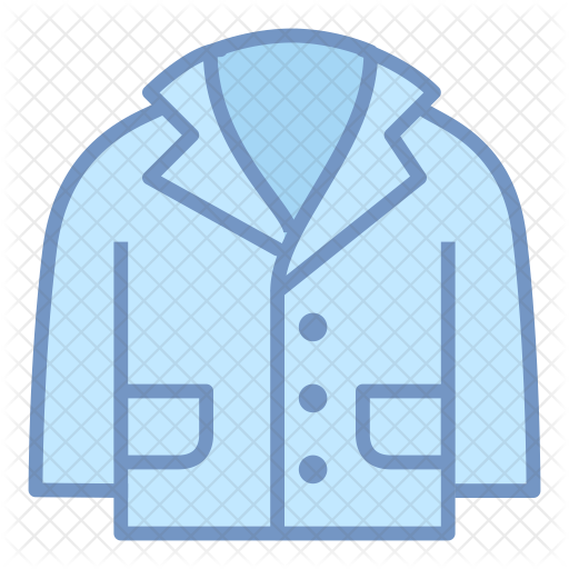 Lab-coat icons | Noun Project