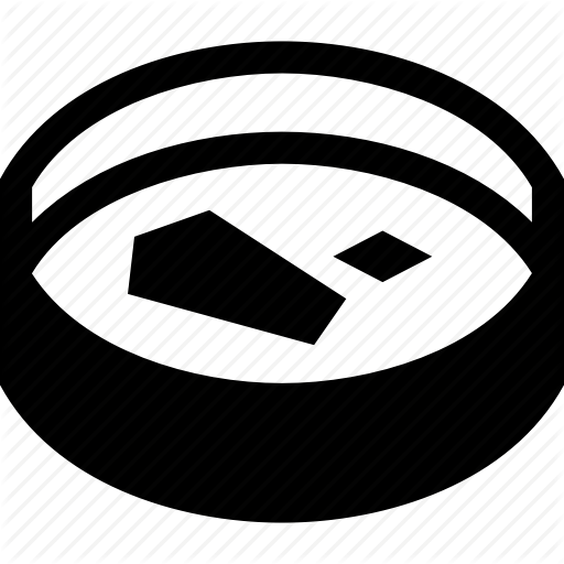 Font,Logo,Circle,Black-and-white,Symbol,Trademark,Graphics