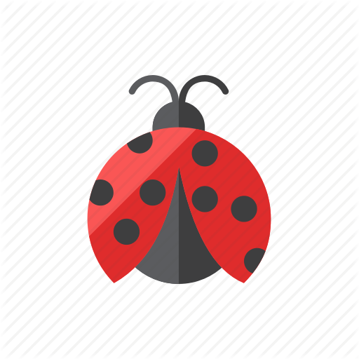 ladybug # 159668