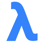 Alphabet, greek, lambda, letter icon | Icon search engine