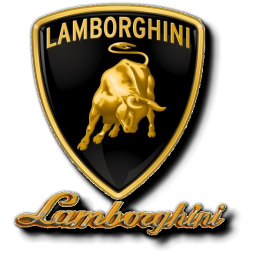 Lamborghini Icon | Car Iconset | SearchAllWreckers