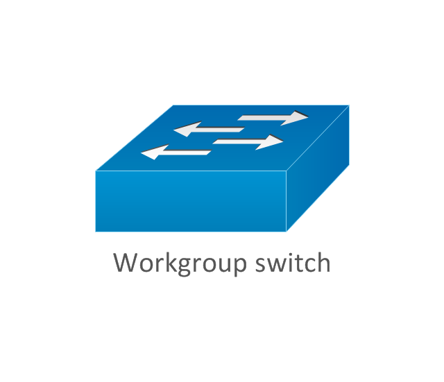 List of Synonyms and Antonyms of the Word: network switch symbol