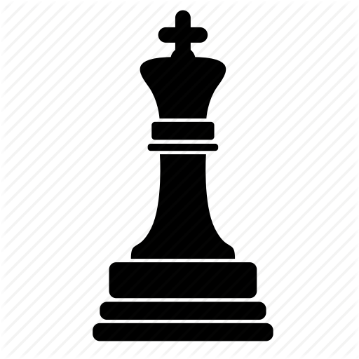 chess # 225160