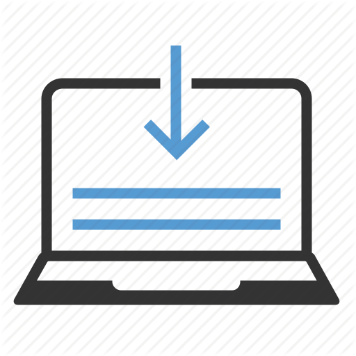 Line,Parallel,Diagram,Logo