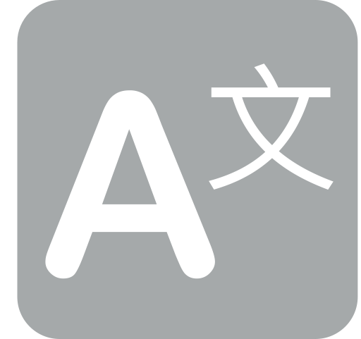 Font,Material property,Logo,Icon,Symbol,Square,Sign,Illustration