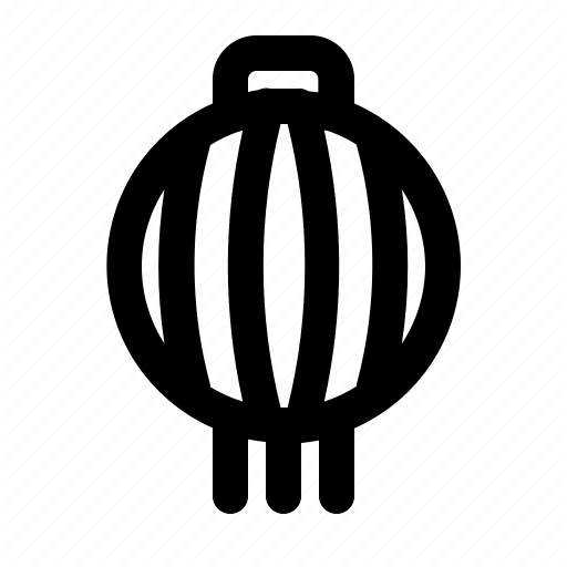 Logo,Illustration,Graphics,Symbol,Black-and-white
