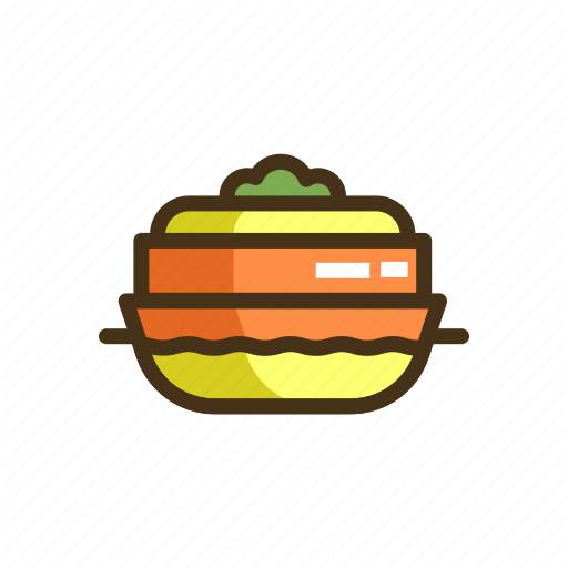 cheeseburger # 159792