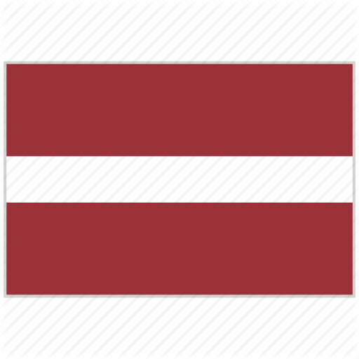Red,Line,Pink,Rectangle,Material property,Pattern,Parallel