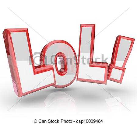 Always Laugh Out Loudрџ‚рџ‚рџ‚ | My Pins | Icon Library
