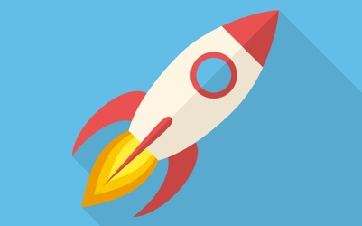 Business startup, rocket launch, rocketship, science, space ship 