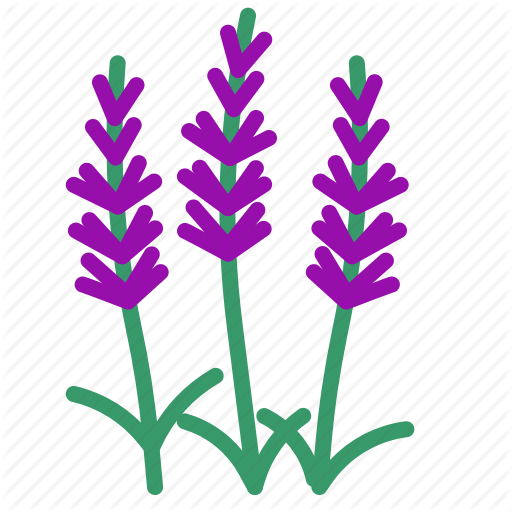 plant-stem # 159875