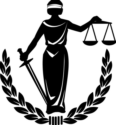 Law icon | Icon search engine