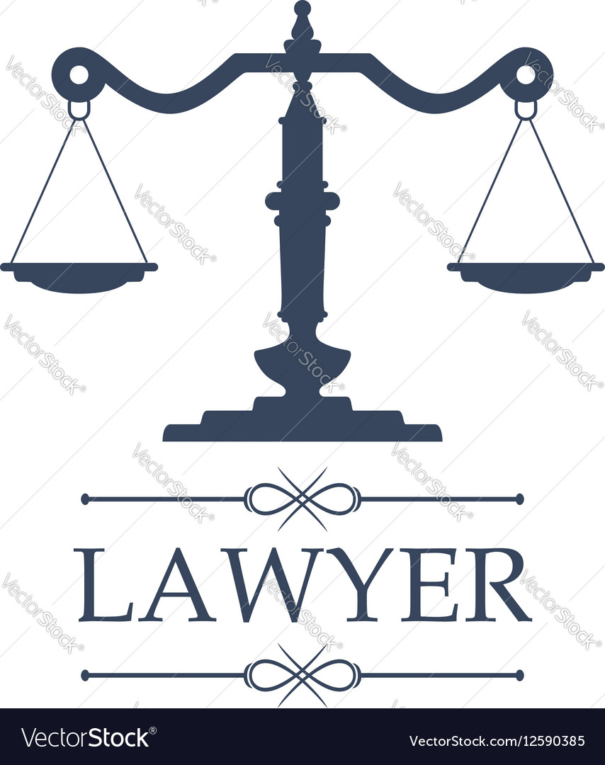 Attorney, court, decision, judge, justice, law, lawyer icon | Icon 