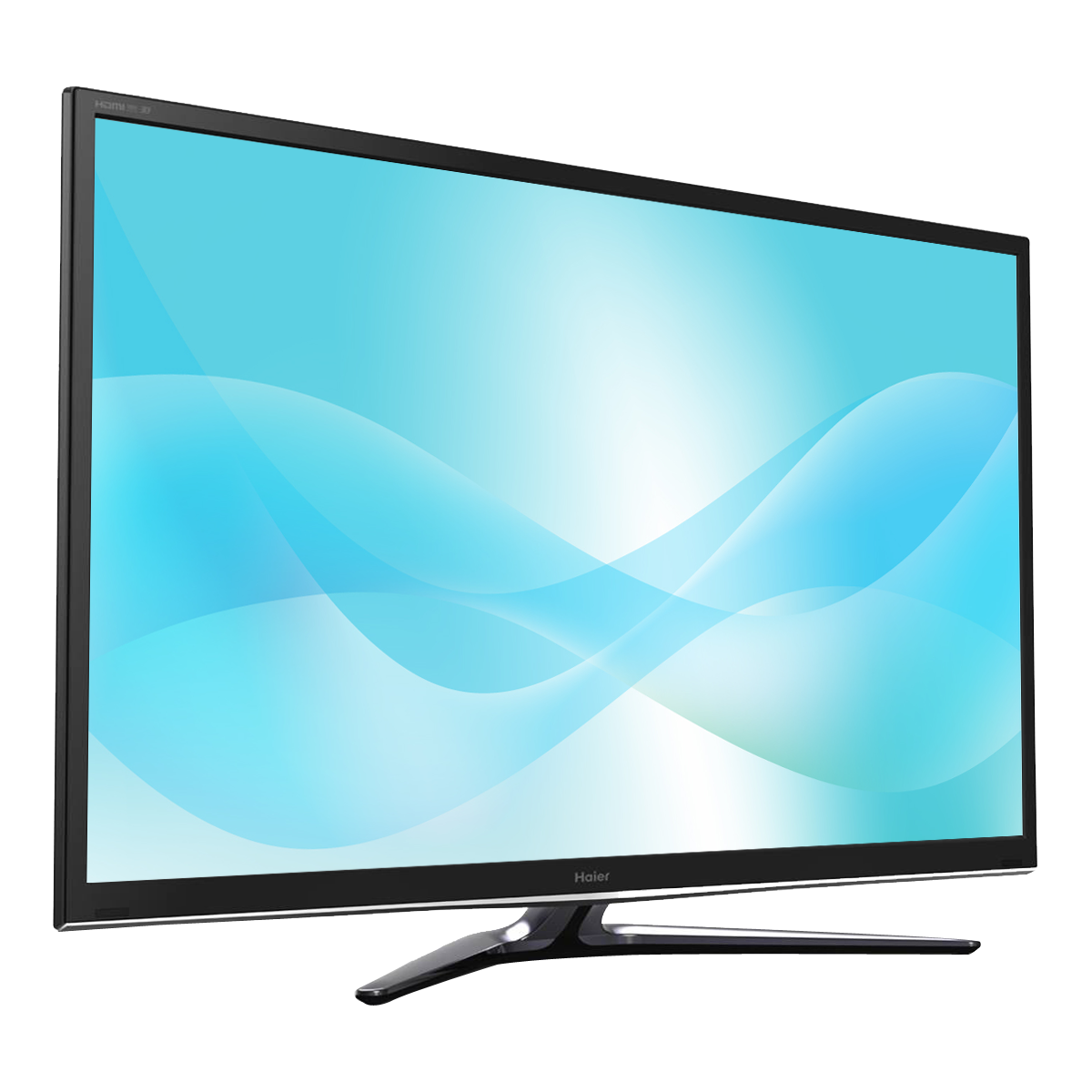 Icon Lcd Tv, Icon Lcd Tv Suppliers and Manufacturers at Alibaba.com