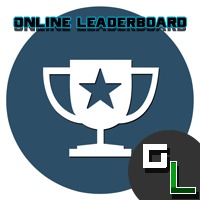 Leaderboard Icon - Roblox