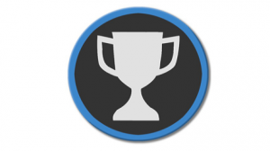 Leaderboards Icon - Sport  Games Icons in SVG and PNG - Icon Library