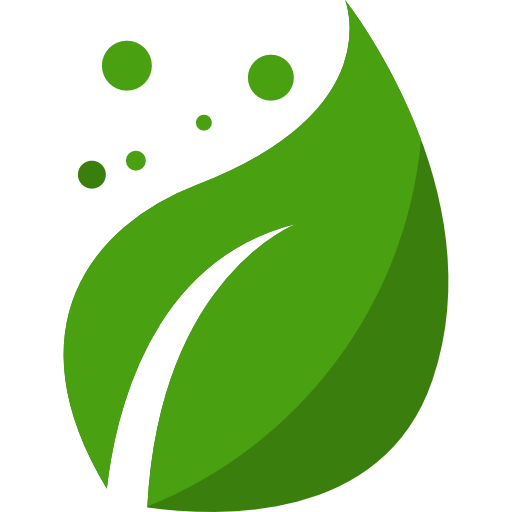 Green,Leaf,Logo,Tree,Graphics,Plant,Clip art