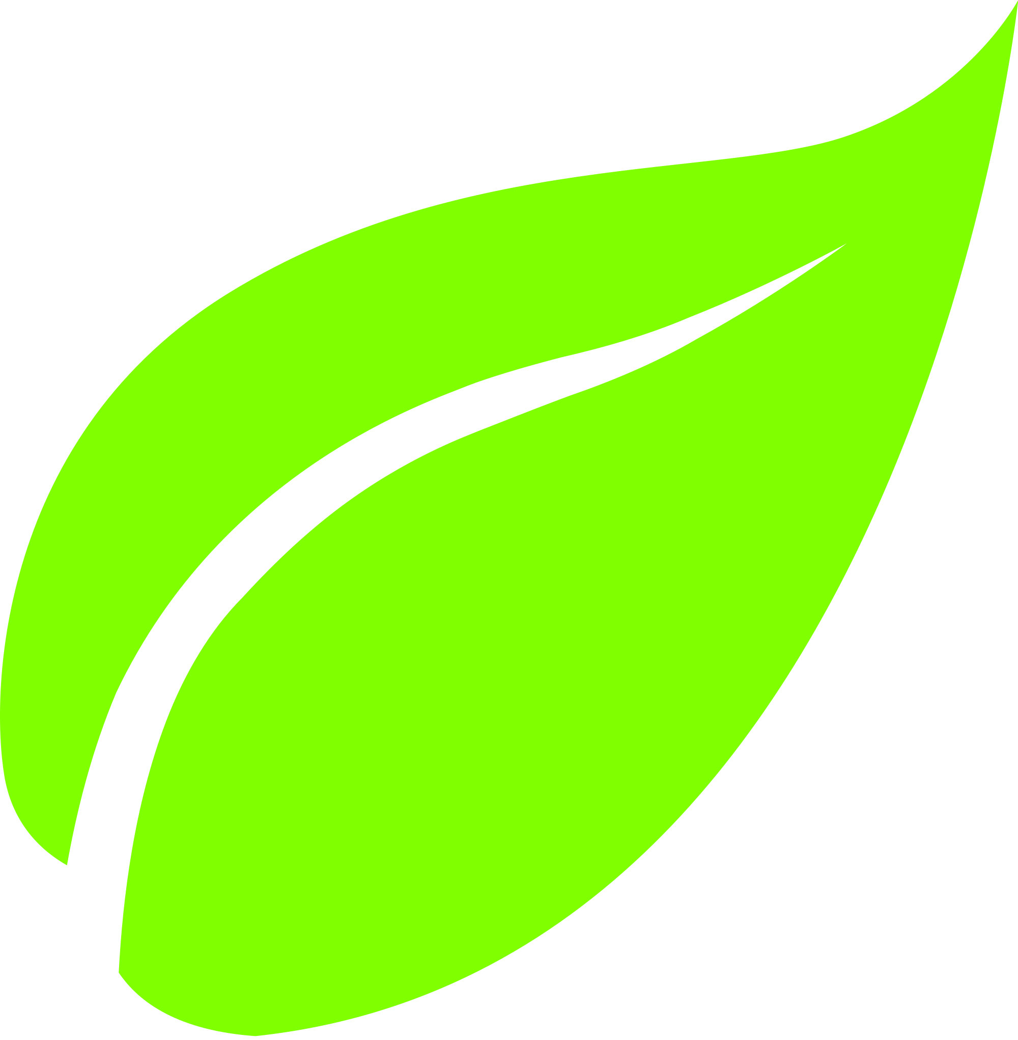 leaf-icon-png-123372-free-icons-library