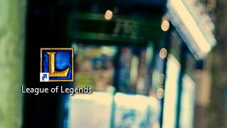 Caitlyn Icon | League Of Legends Gold Border Iconset | fazie69