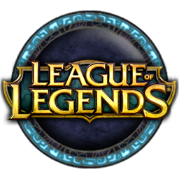 Image - LoL Icon.png | League of Legends Wiki | FANDOM powered by 