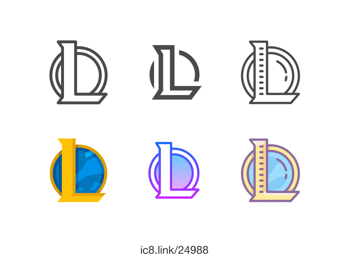 Text,Line,Font,Logo,Diagram,Graphics,Parallel,Circle
