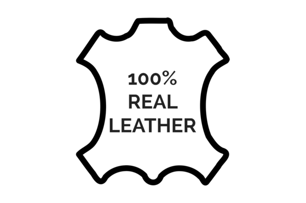 Leather - Free fashion icons