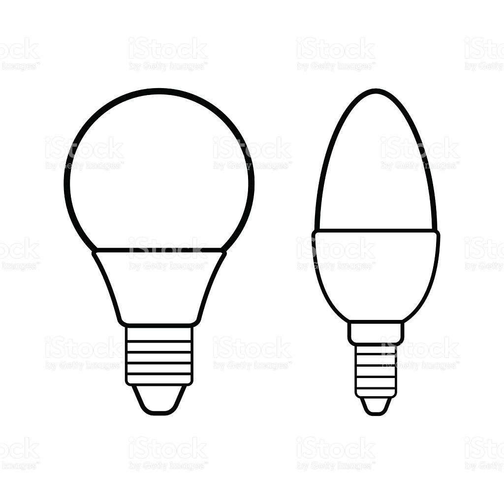 Change, color, domotica, hue, lamp, led, light icon | Icon search 