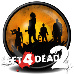 Left 4 Dead 2 by dj-fahr 