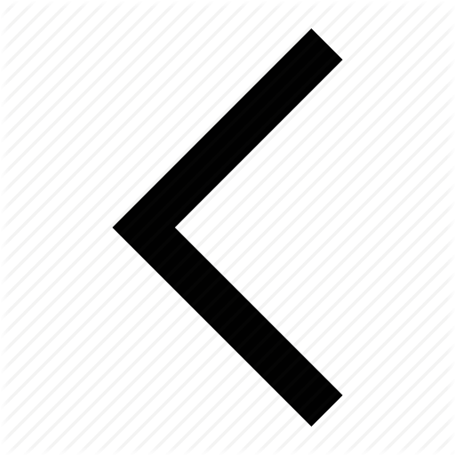 Font,Line,Logo,Parallel,Symbol,Black-and-white,Graphics