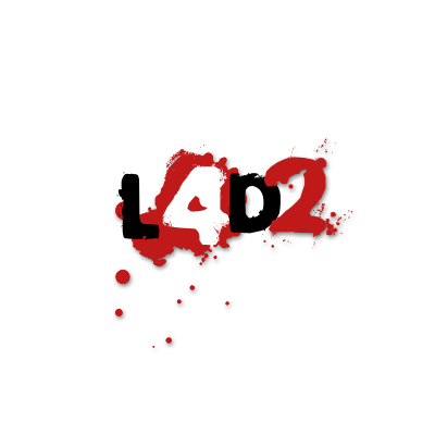 L4D2: Preview on Promod 4 | InnerSphere