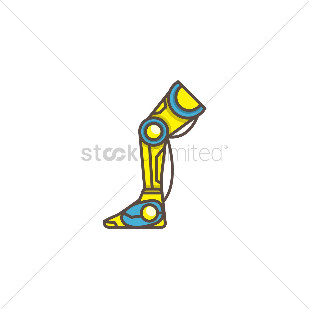Leg Icon Vectors, Photos and PSD files | Free Download