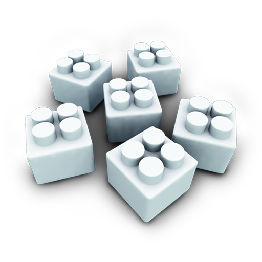 Lego icons | Noun Project