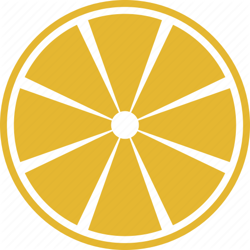 Yellow,Line,Circle,Graphics,Parallel