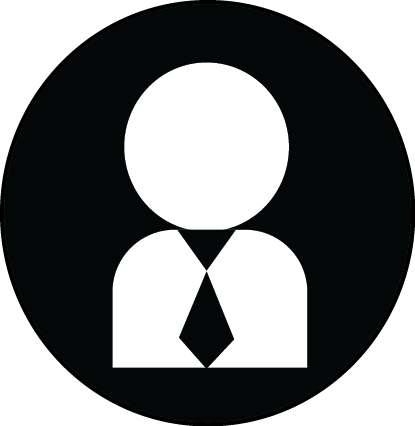 Circle,Clip art,Symbol,Logo,Black-and-white,Graphics