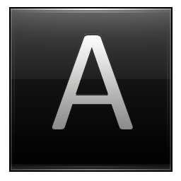 Font,Logo,Line,Icon,Black-and-white,Square,Triangle,Graphics,Symbol