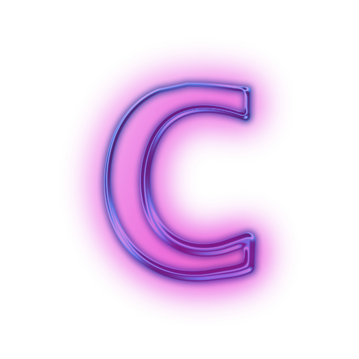 Violet,Font,Text,Material property,Symbol,Logo,Graphics
