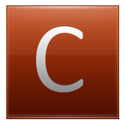 Font,Orange,Rectangle,Material property,Clip art,Icon,Symbol,Square,Logo,Circle,Number