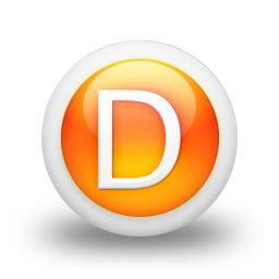 Orange,Circle,Logo,Material property,Font,Icon,Symbol,Trademark,Graphics,Computer icon