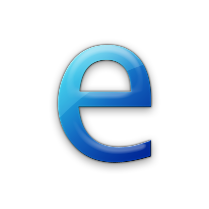 Text,Electric blue,Trademark,Logo,Symbol,Font,Brand,Graphics,Icon