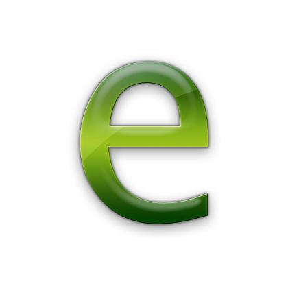 Green,Text,Symbol,Trademark,Font,Logo,Number,Graphics,Brand,Circle