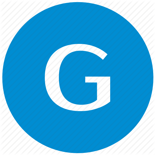 Circle,Font,Electric blue,Symbol,Logo,Trademark