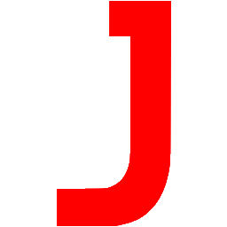 Line,Font,Clip art,Logo