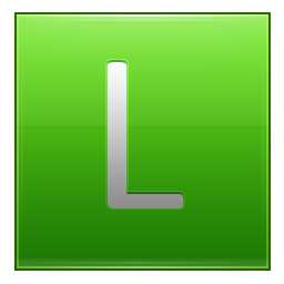 Green,Font,Line,Icon,Rectangle,Square,Clip art,Symbol
