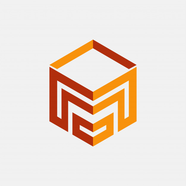 Orange,Logo,Graphics,Illustration