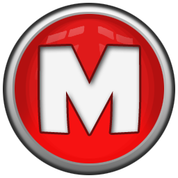Red,Trademark,Symbol,Logo